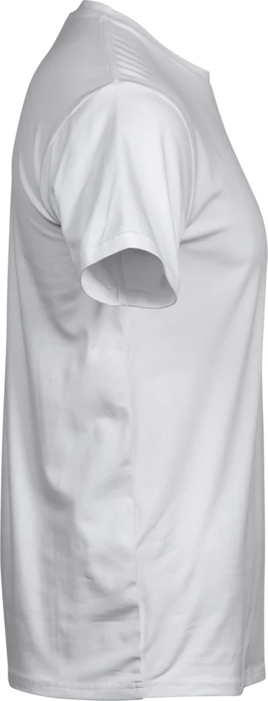 Men's Stretch T-Shirt