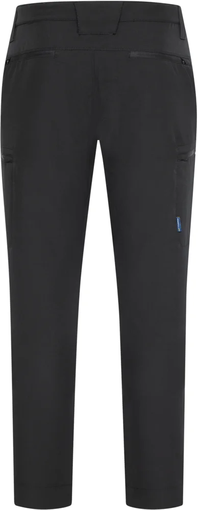 Men's Stretch Workwear Trousers