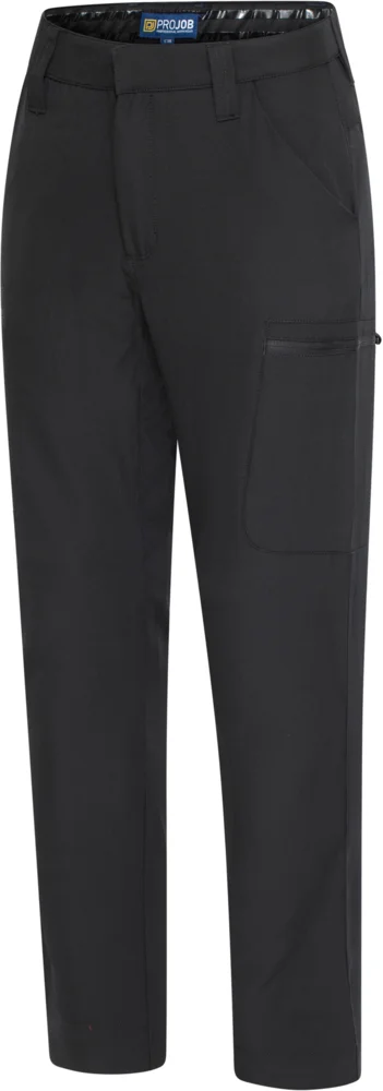 Herren Stretch Workwear Hose