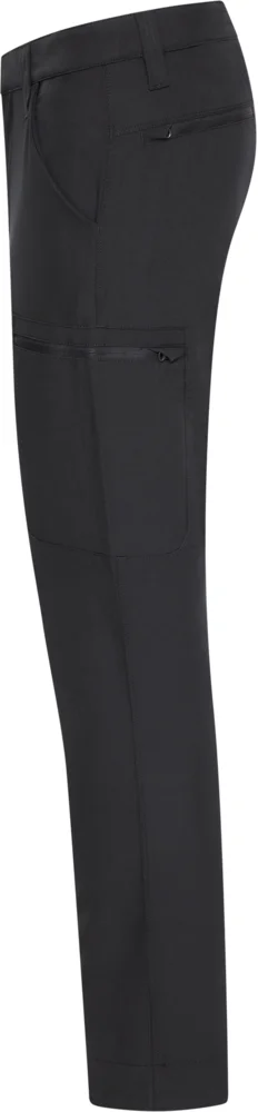 Herren Stretch Workwear Hose