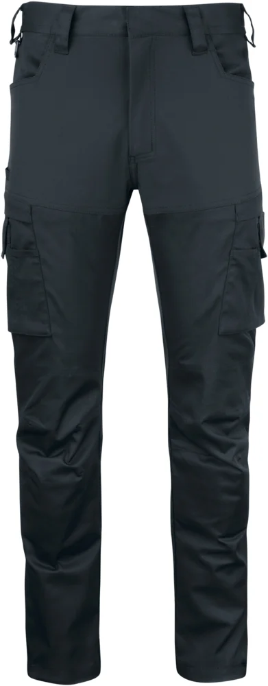 Herren Stretch Workwear Hose