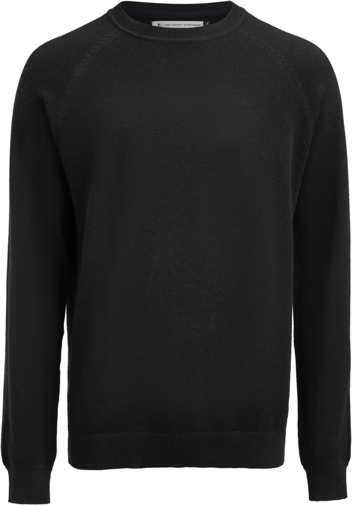 Herren Strickpullover "Casual"
