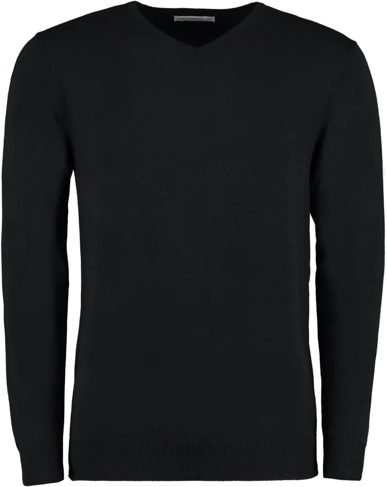 Herren Strickpullover