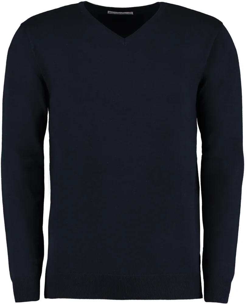 Herren Strickpullover
