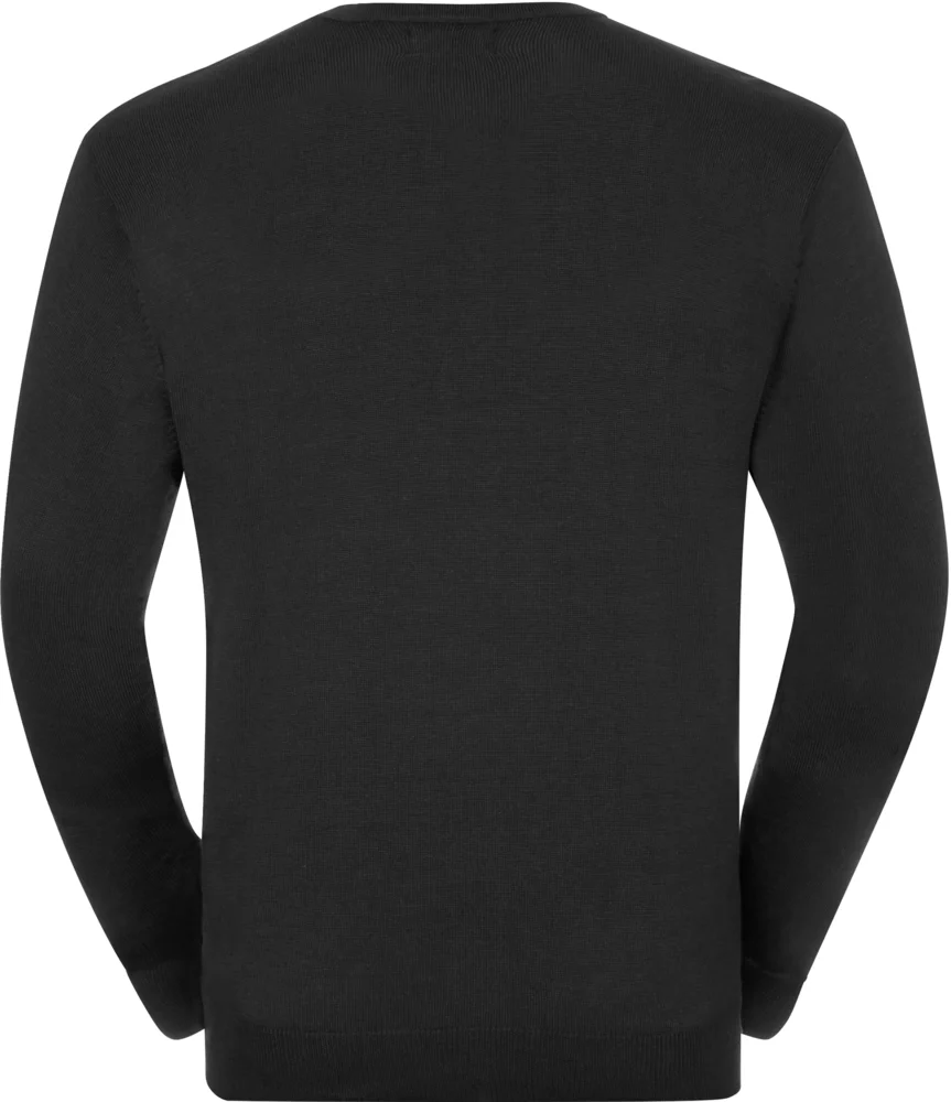 Herren Strickpullover