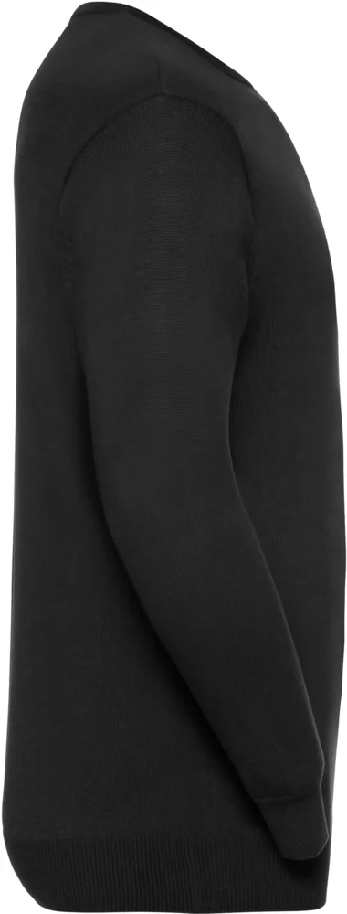 Herren Strickpullover
