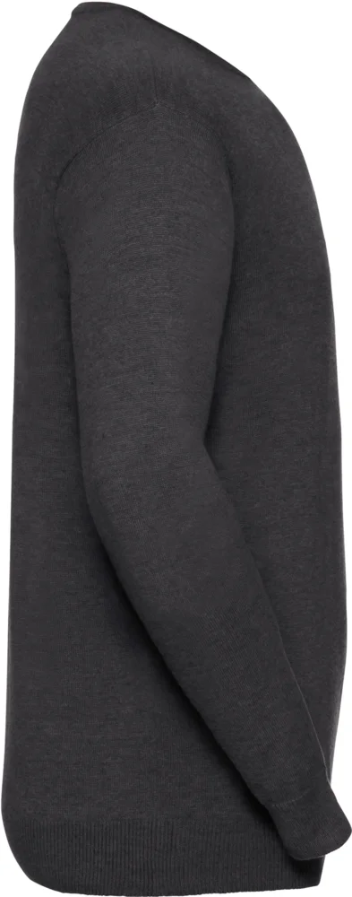 Herren Strickpullover