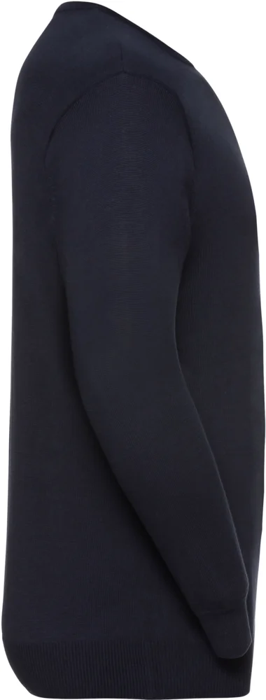 Herren Strickpullover