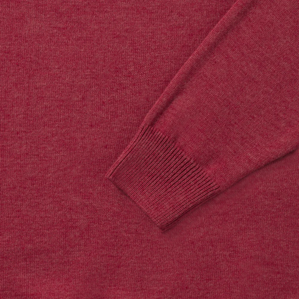 Herren Strickpullover