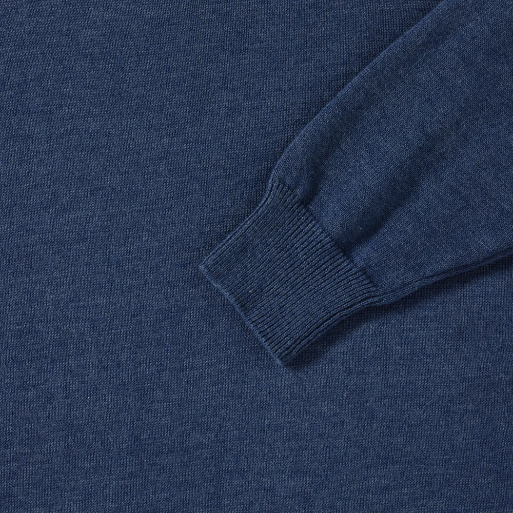Herren Strickpullover