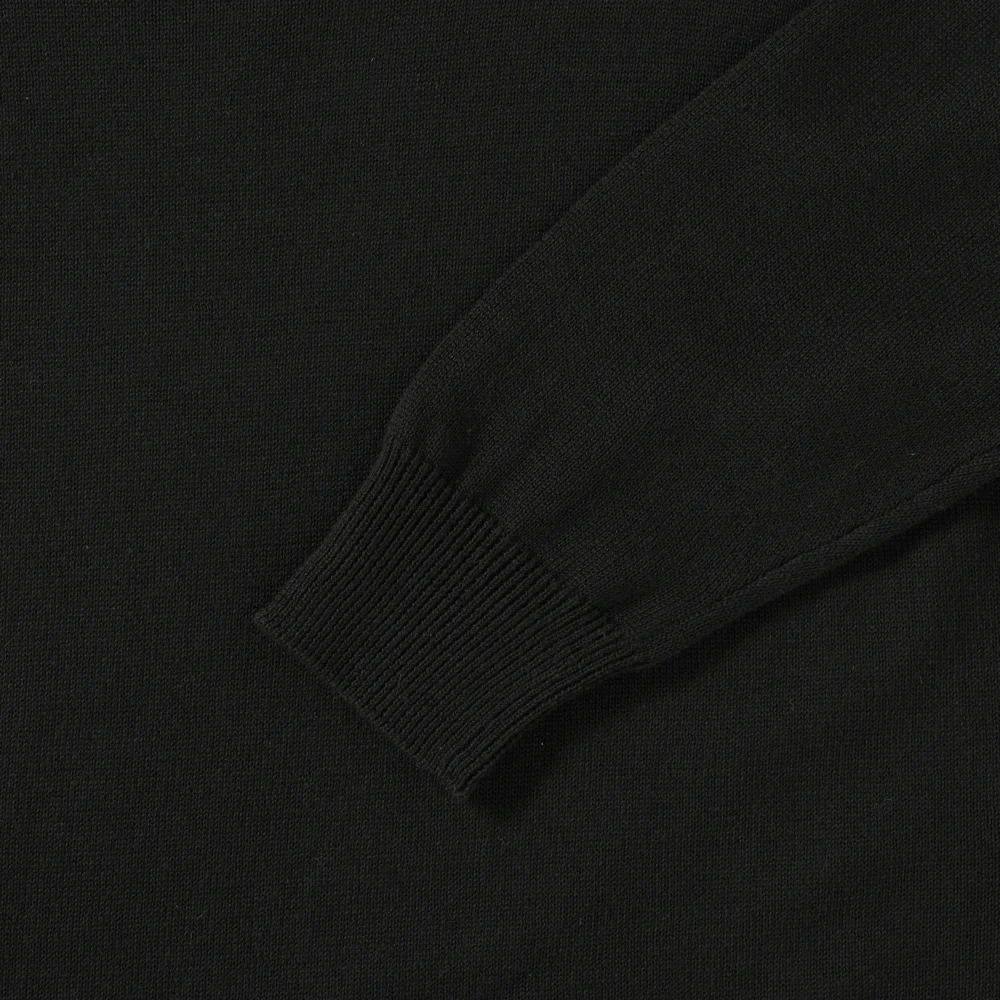 Herren Strickpullover