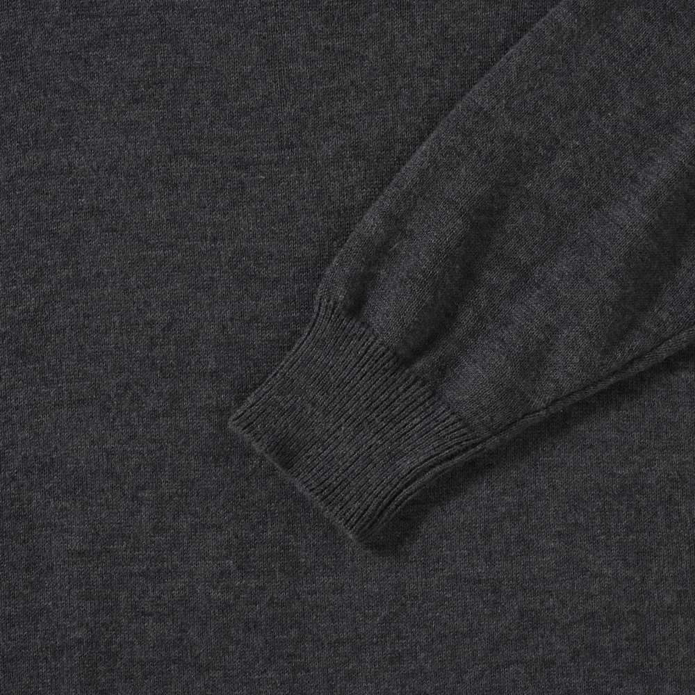 Herren Strickpullover