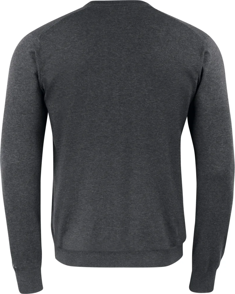 Herren Strickpullover