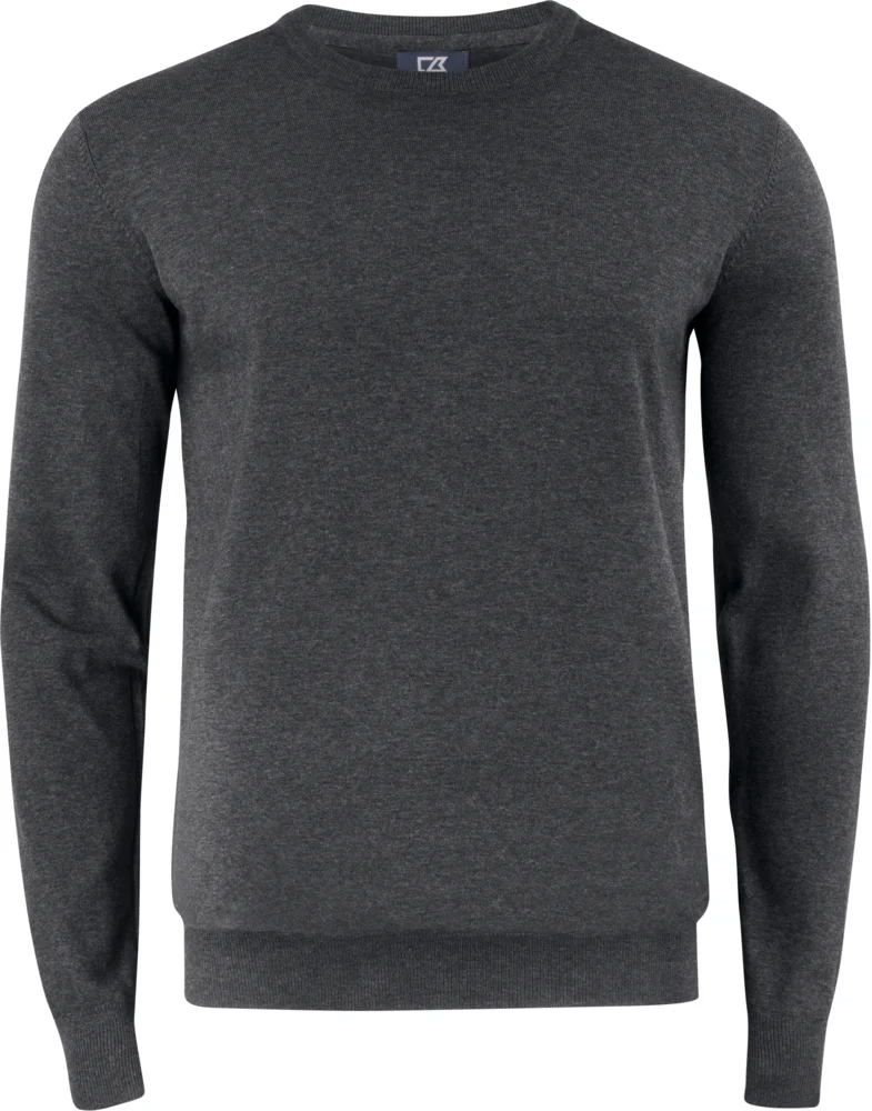 Herren Strickpullover