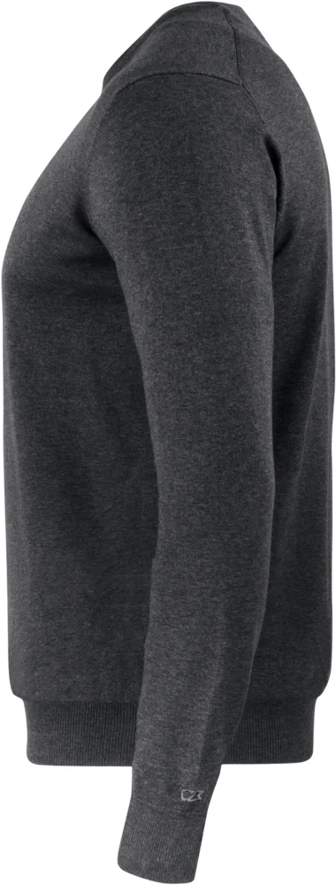 Herren Strickpullover