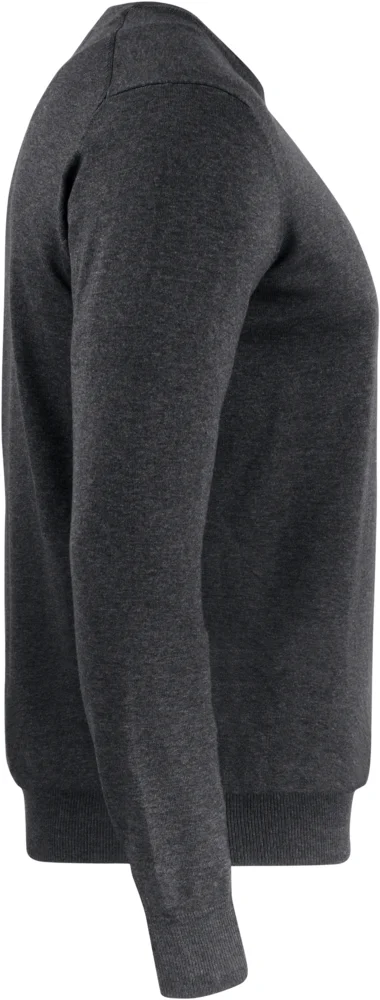 Herren Strickpullover