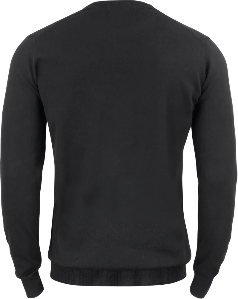 Herren Strickpullover