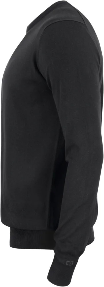 Herren Strickpullover
