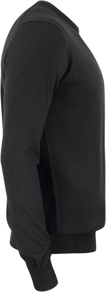 Herren Strickpullover