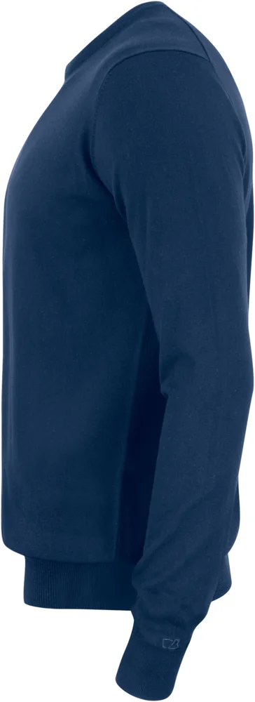 Herren Strickpullover