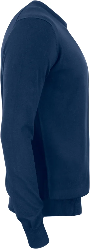 Herren Strickpullover