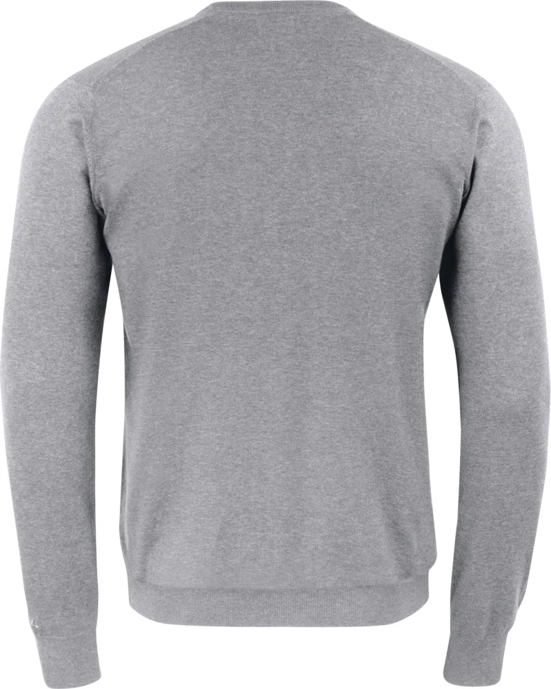 Herren Strickpullover