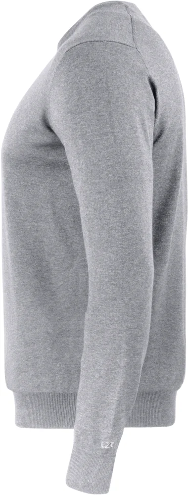 Herren Strickpullover