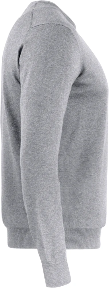 Herren Strickpullover