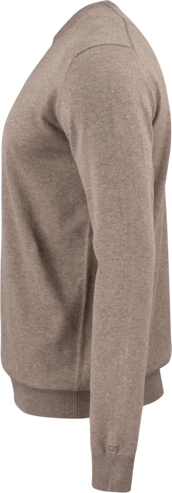 Herren Strickpullover