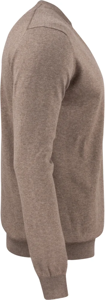 Herren Strickpullover