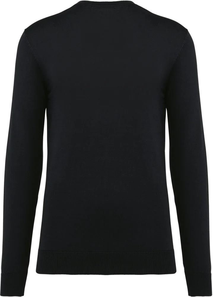 Herren Supima® Pullover