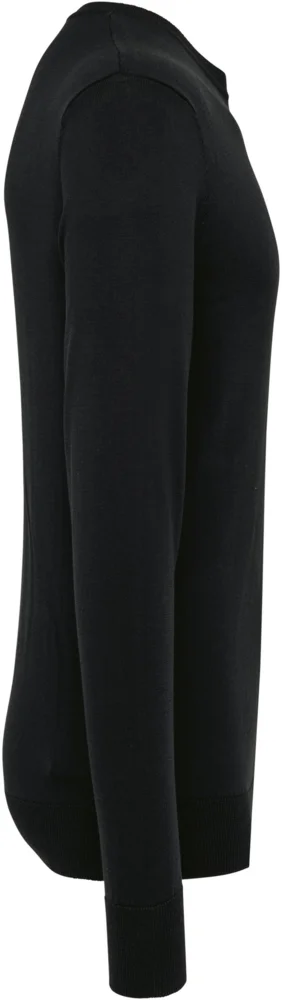 Herren Supima® Pullover