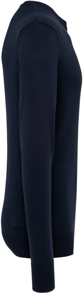 Herren Supima® Pullover