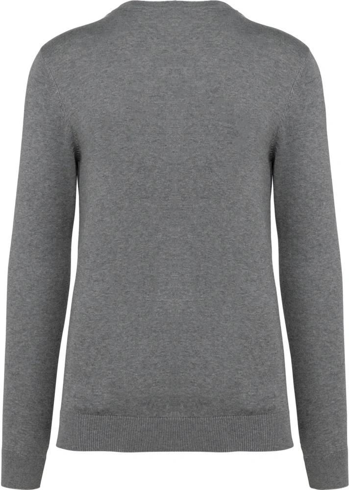 Herren Supima® Pullover