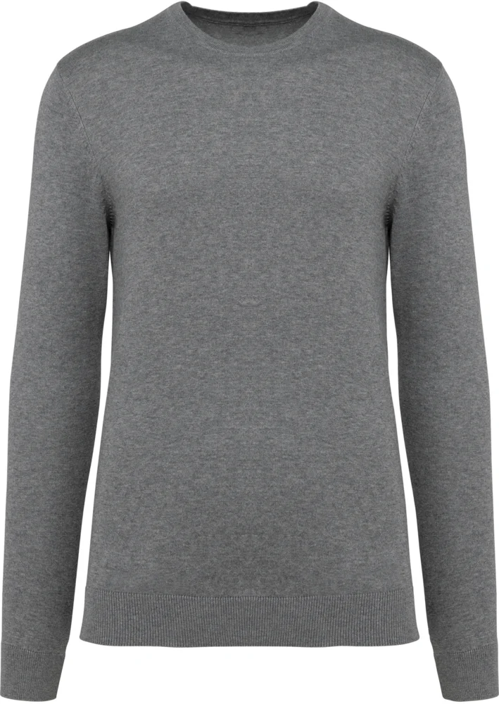 Herren Supima® Pullover