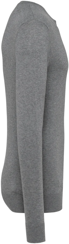 Herren Supima® Pullover