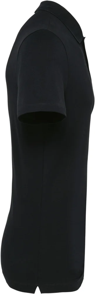 Herren Supima® Stretch Piqué Polo