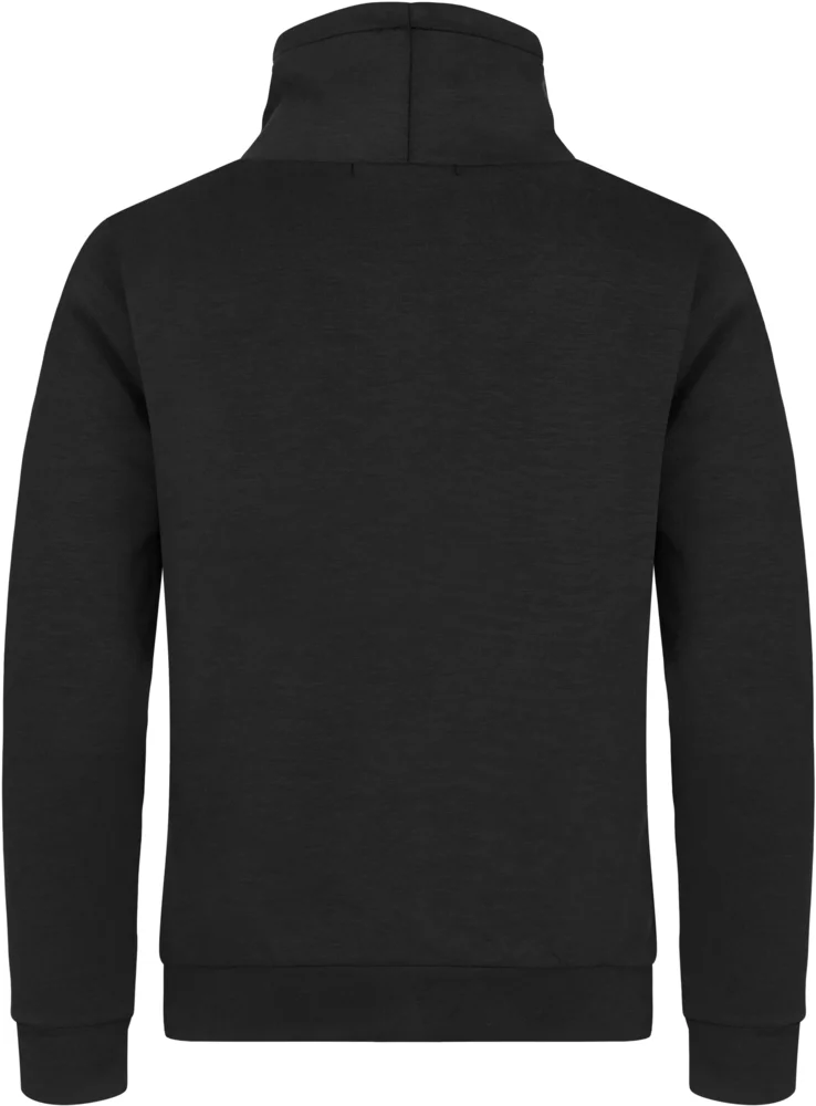 Herren Sweater