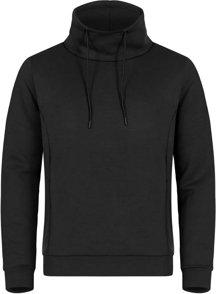 Herren Sweater