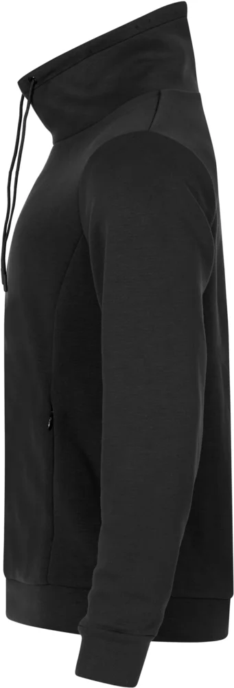 Herren Sweater