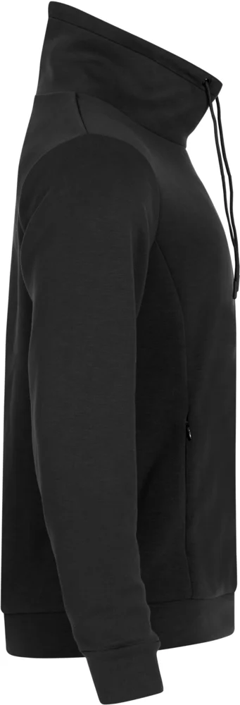 Herren Sweater