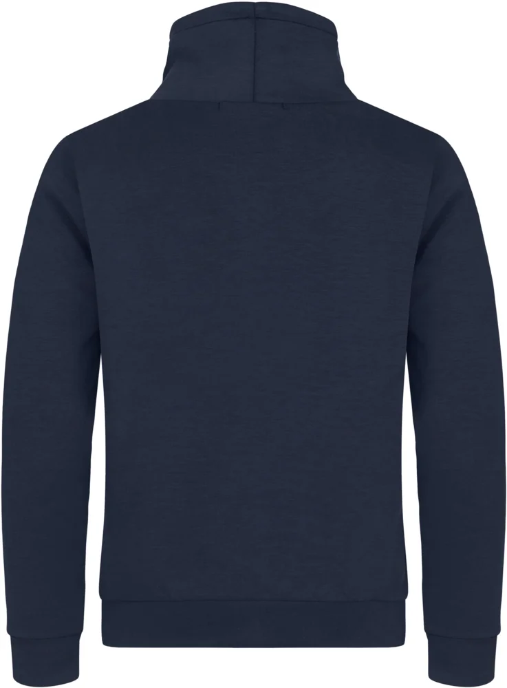 Herren Sweater