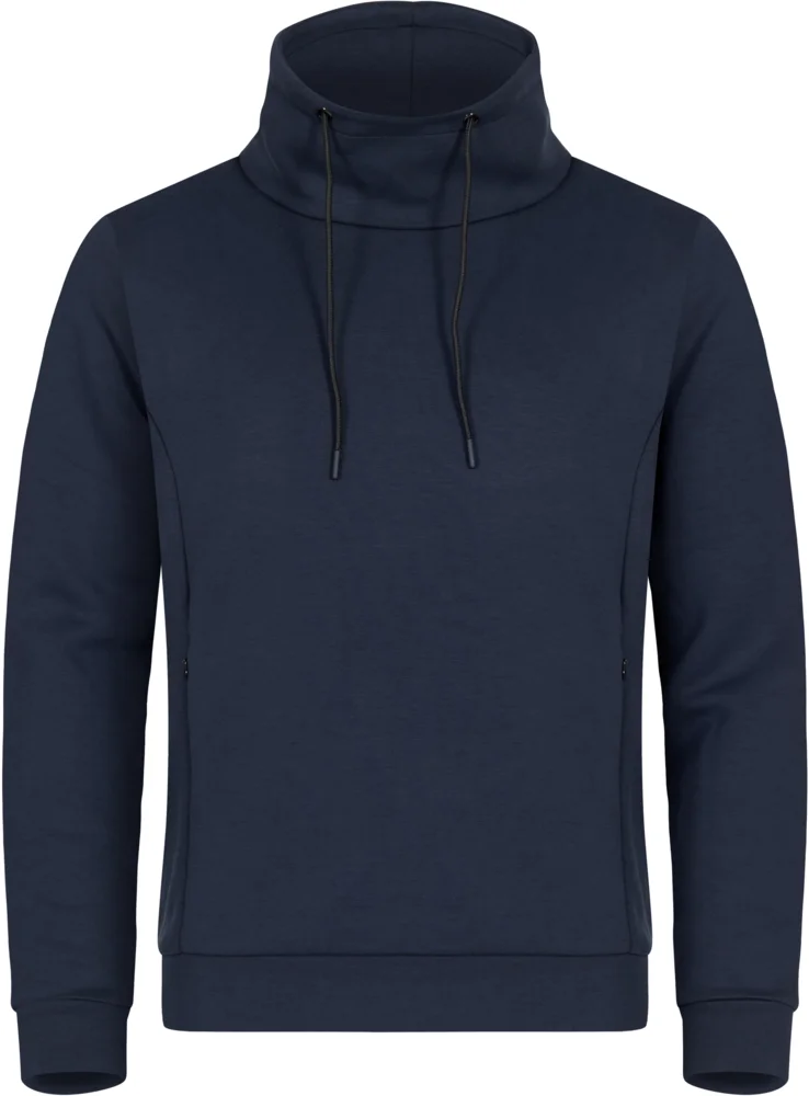 Herren Sweater