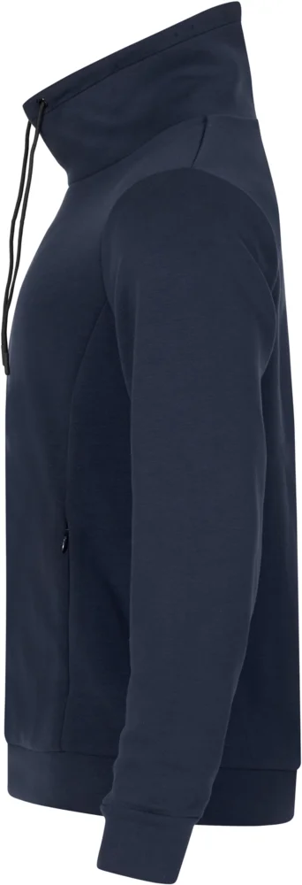 Herren Sweater