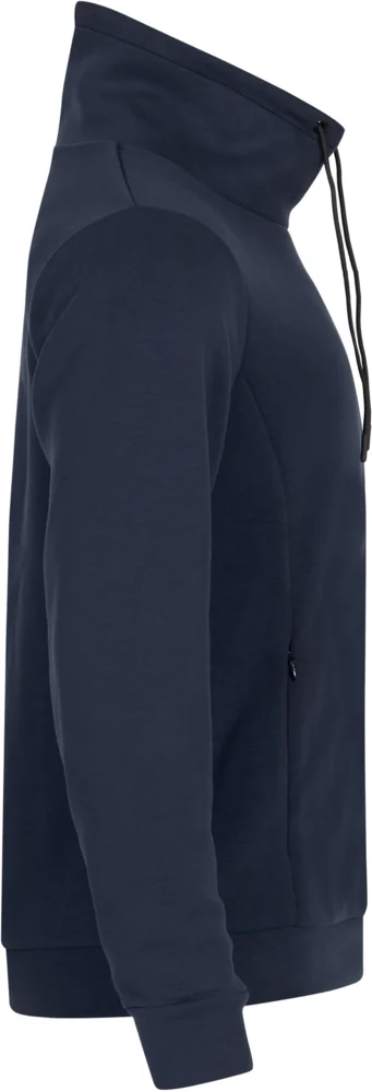 Herren Sweater