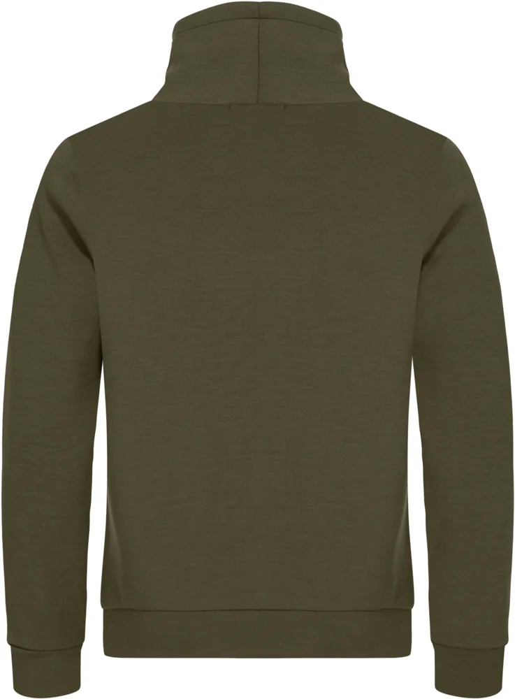 Herren Sweater