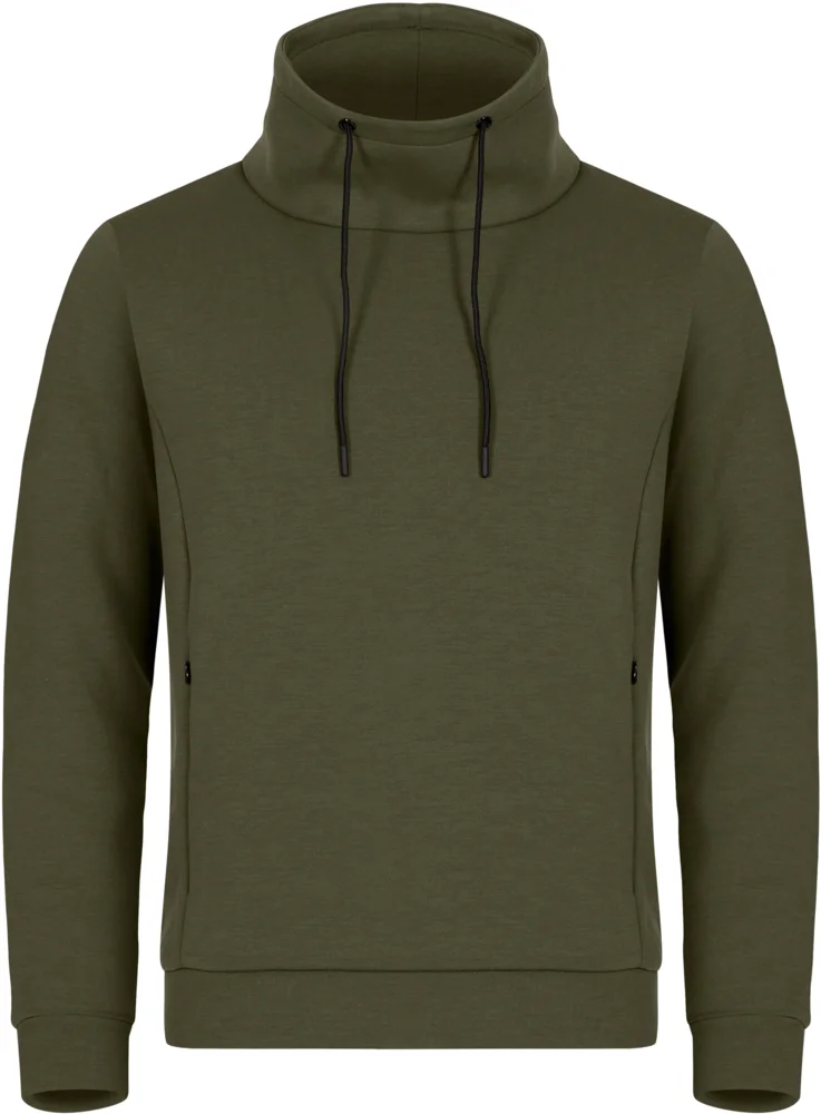 Herren Sweater