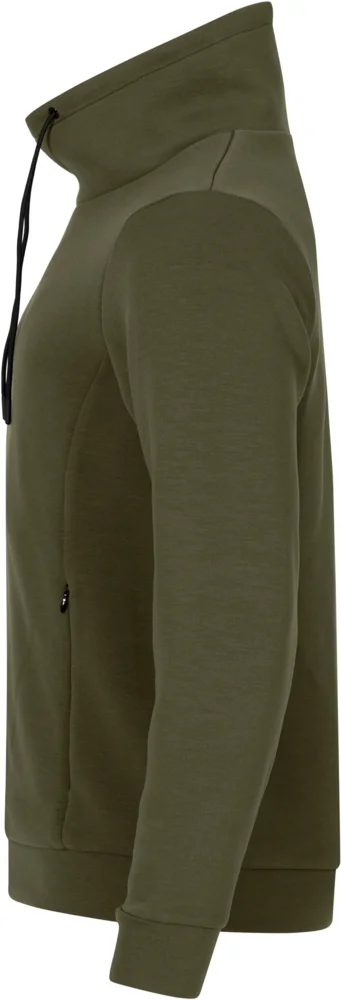 Herren Sweater