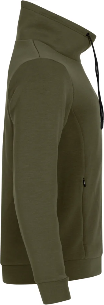 Herren Sweater