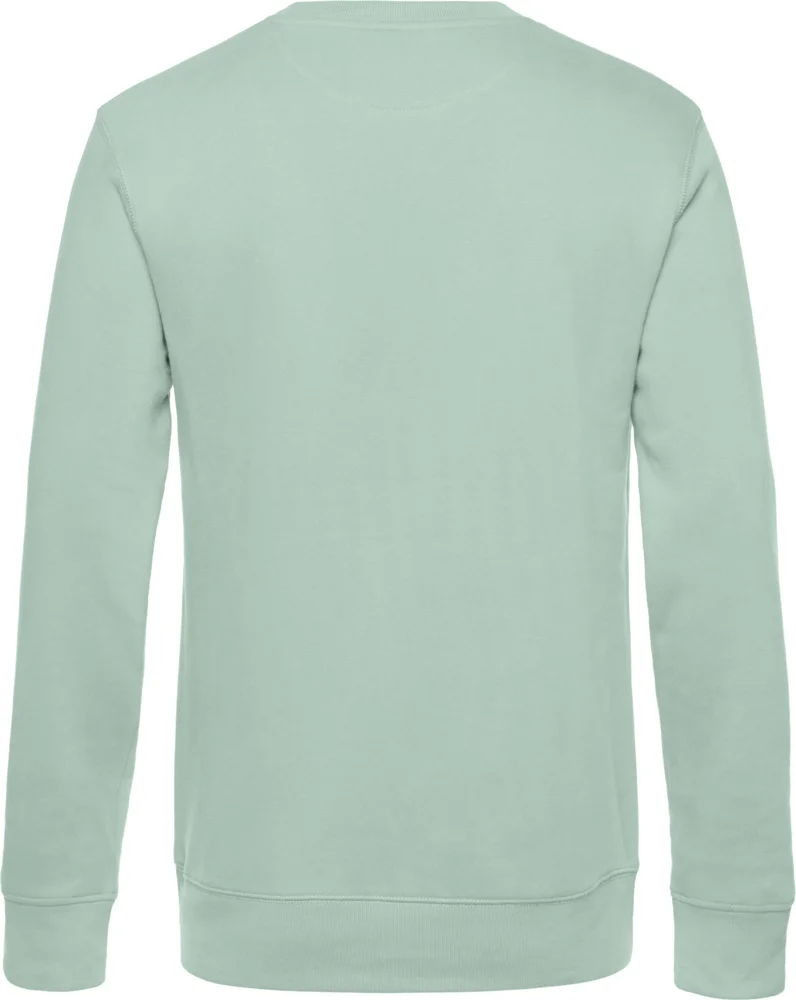 Herren Sweater